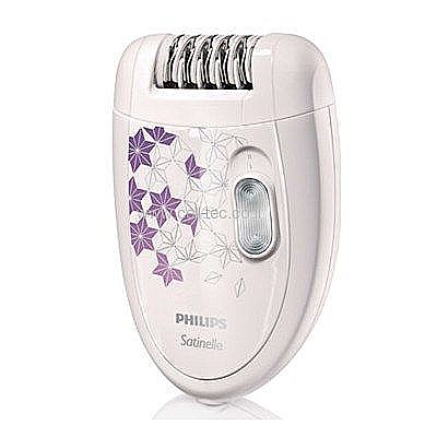 ���� ���� Philips HP6422