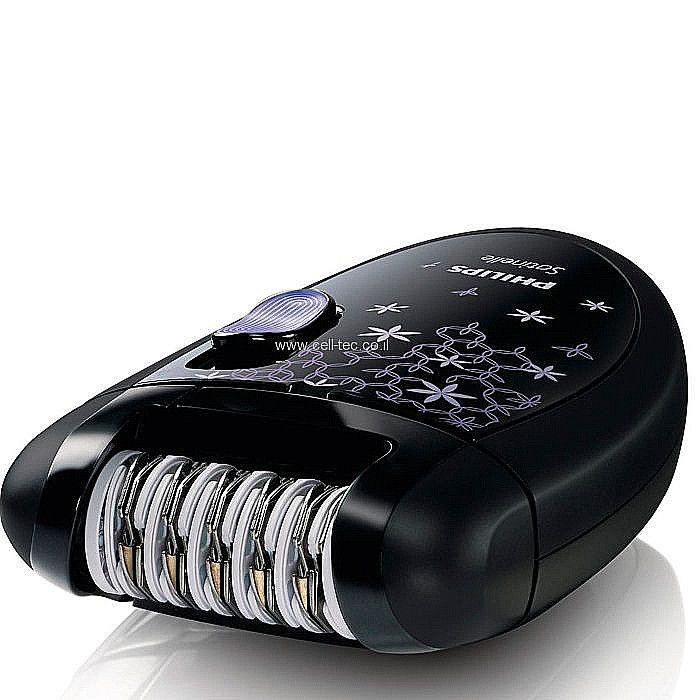 ���� ���� Philips HP6422