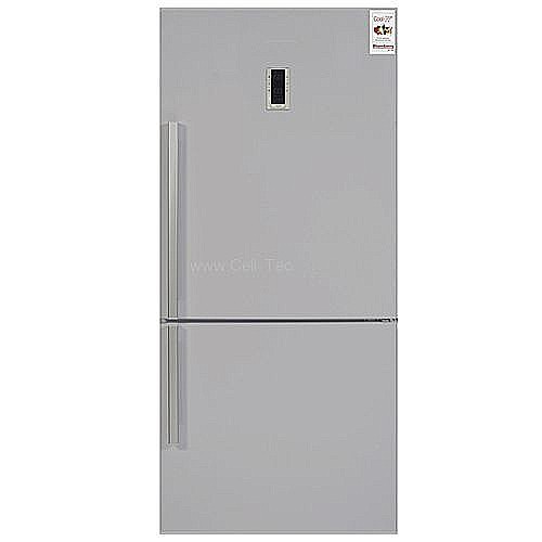 ���� ����� ����� Blomberg ������� KND3950IN