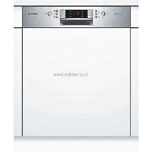 ���� ���� ��� BOSCH SMI69N05EU 
