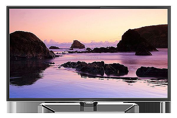 �������� TCL  LED50D2710D 