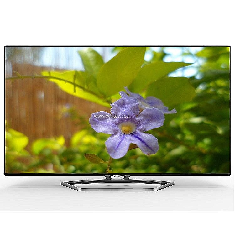 �������� TCL 55E5700UDS