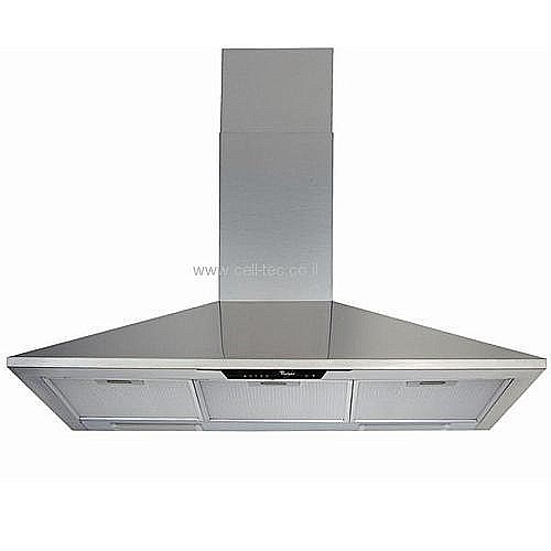 ���� ���� ����� WHIRLPOOL AKR685