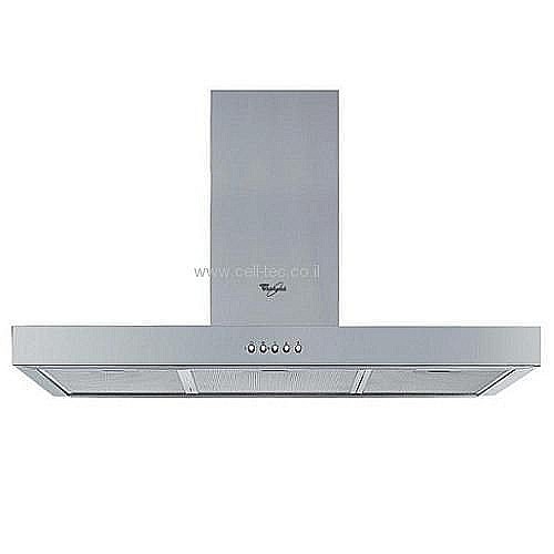 ���� ���� ����� WHIRLPOOL AKR703