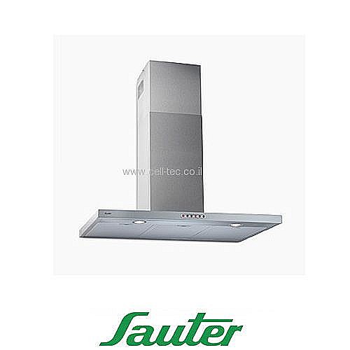 ���� ���� Sauter SWING 90