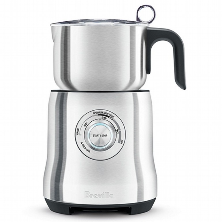 ����� ��� ������ BREVILLE BMF600