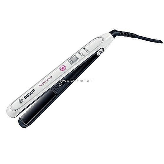 ����� ���� Bosch PHS5987