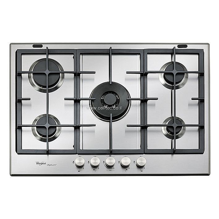 ������ Whirlpool GMA7522