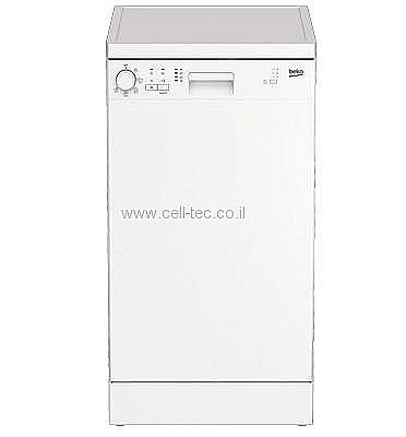���� ���� �� BEKO DFS05010 