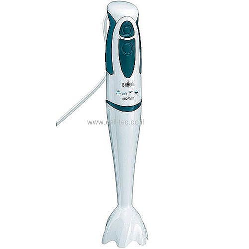 ����� ��� Braun MR300