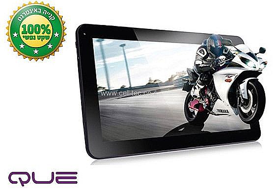 ����� QUE TBQ9105 