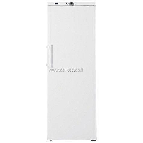 ����� �8 ������� Liebherr GN4113  