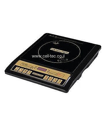 ������ ��������� Hemilton HEM203
