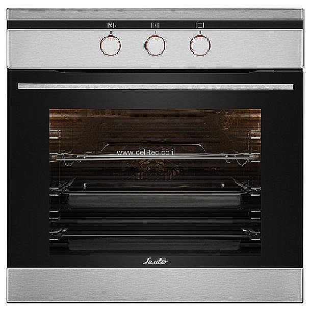 ���� ���� Sauter SAI1045IX