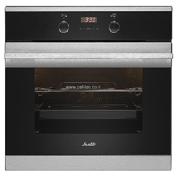 ���� ����� Sauter SAI1080IX
