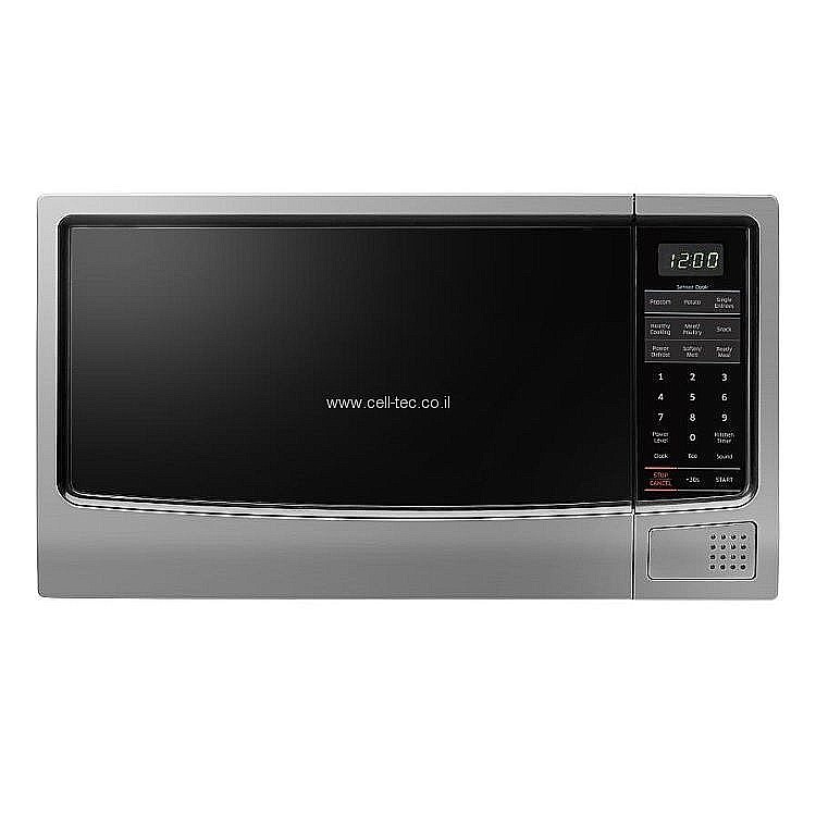 ������� ��� ���� Samsung ME9114GST �32 ����� ������ 