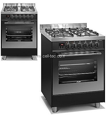 ���� ���� ����� Sauter TS6660 �����
