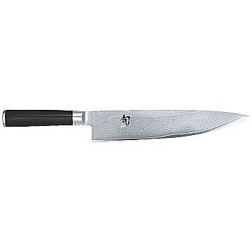 ���� �� 10 SHUN KAI ��� DM707