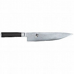 סכין שף 10 SHUN KAI דגם DM707 סכין שף 10 SHUN KAI דגם DM707