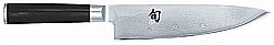 סכין שף SHUN 21 תוצרת KAI יפן דגם: DM706 סכין שף SHUN 21 תוצרת KAI יפן דגם: DM706