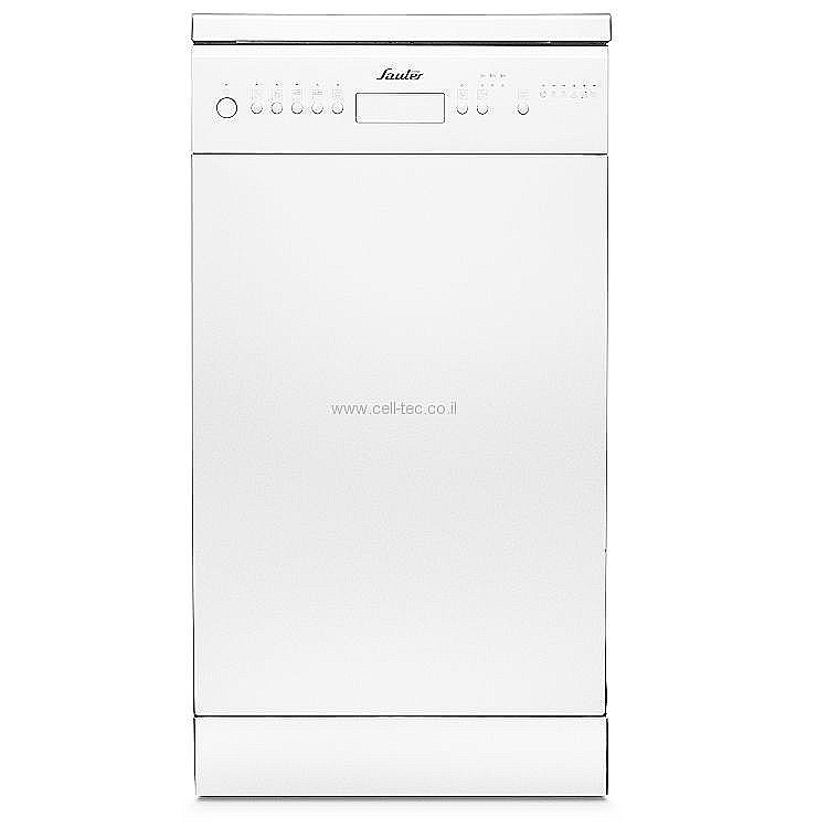 ���� ���� �� Sauter SDF905