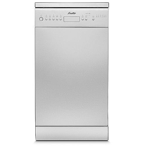 ���� ���� �� Sauter SDF905S