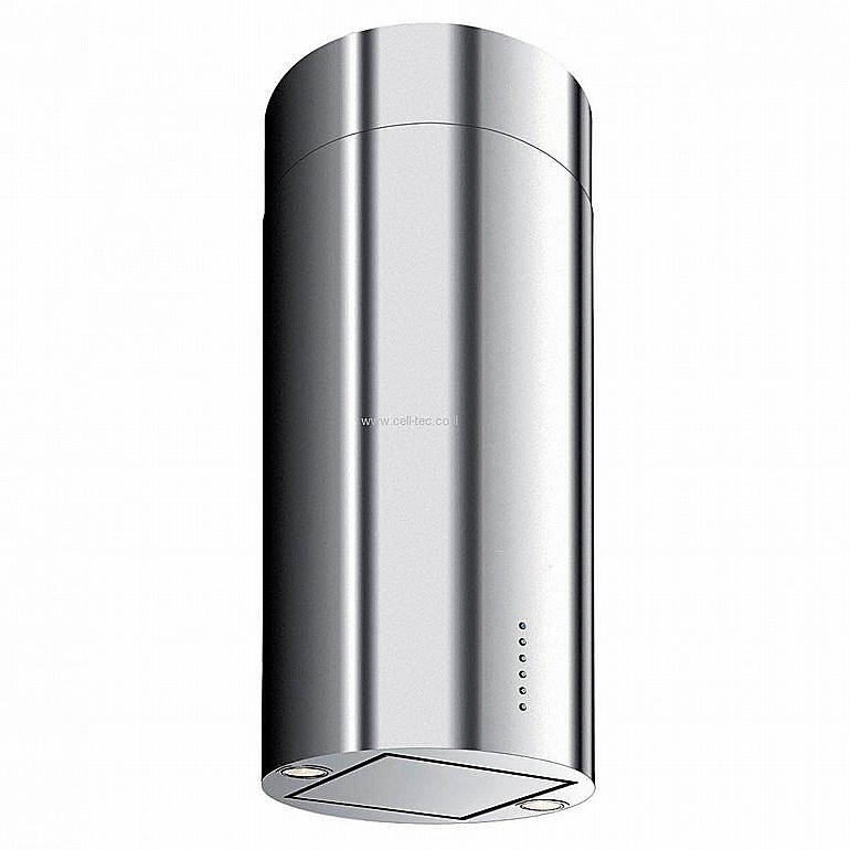 ���� ���� SAUTER Cylinder Island
