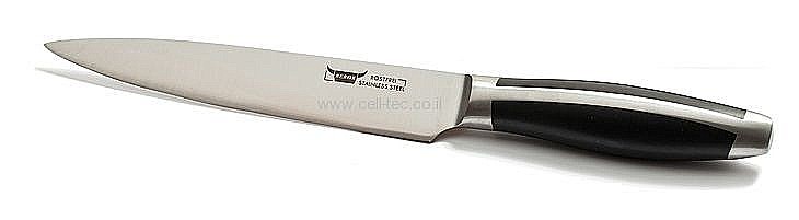 ���� �� 6" ����� BEROX ��� 10656 - (�����)