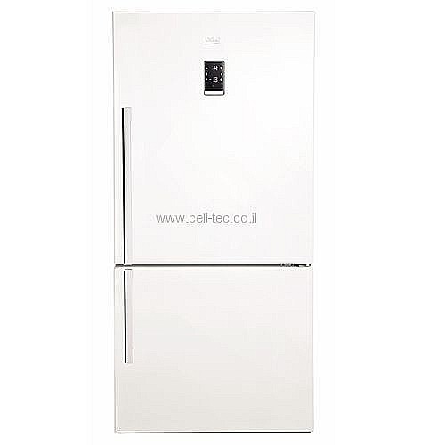 ���� ����� ����� Beko CN160230 �554 ����� 
