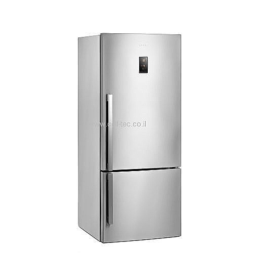 ���� ����� ����� Beko CN160230 �554 ����� 