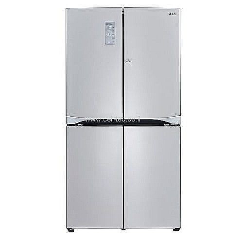 ���� 4 ����� LG GRB709DID