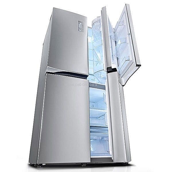 ���� 4 ����� LG GRB709DID