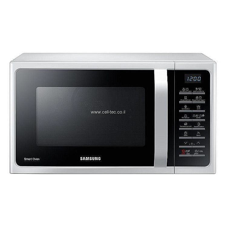 ������� Samsung MC28H5015AW