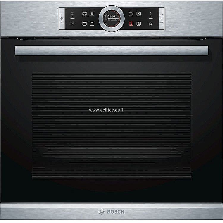 ���� ���� Bosch HBG632BS1Y 