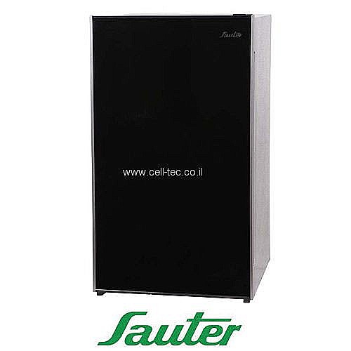 ���� ����� Sauter SRD500 �����