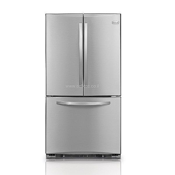 ���� 3 ����� Sauter EFI700X 