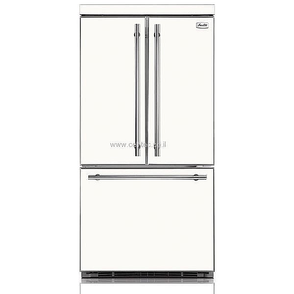 ���� 3 ����� Sauter EFI700X 