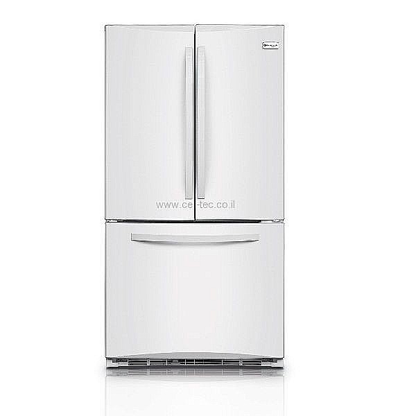 ���� ���� ����� Sauter EFD700W