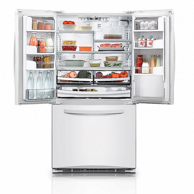 ���� ���� ����� Sauter EFD700W