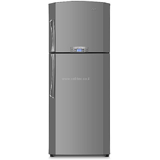 ���� ����� Sauter ME539IX