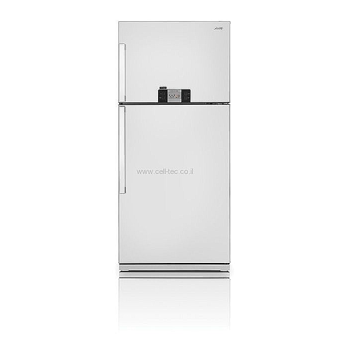 ���� ����� ����� Sauter ELD653W 