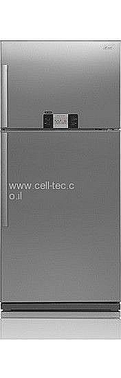 ���� ����� ����� Sauter ELD653W 
