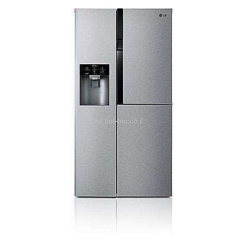 ���� ��� ��� ��� 640 ���� LG GCJ248JSN 