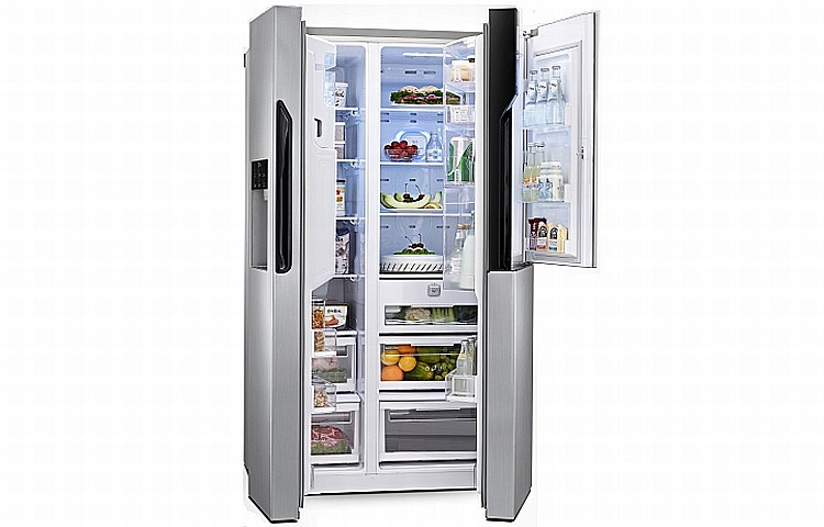 ���� ��� ��� ��� 640 ���� LG GCJ248JSN 