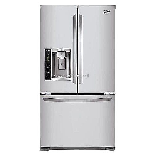���� ����� ����� 685 ���� LG GR-L262MAJ
