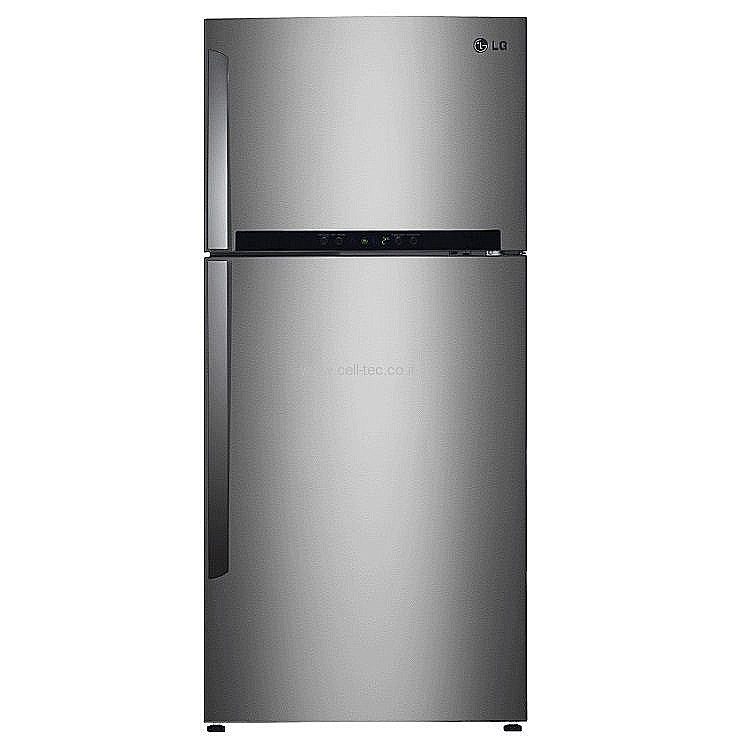 ���� ����� ����� 604 ���� LG GRM6980S