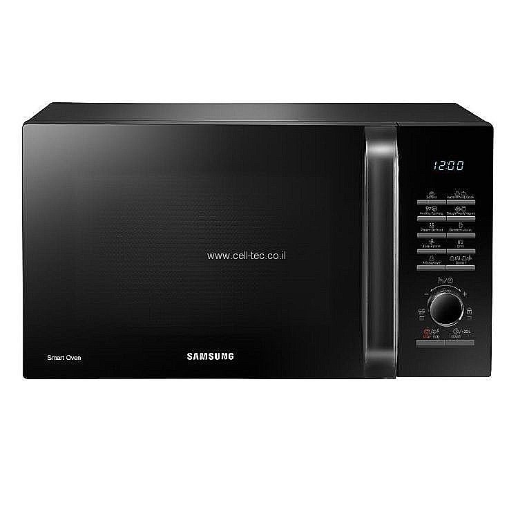 ������� ���� ���� Samsung MC28H5125AK �28 ����� ������ 