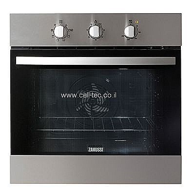 ���� ���� ZANUSSI ������ ������� ZOB32701XK