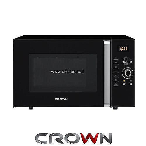������� ����� ����� CROWN CRN28CSPS 