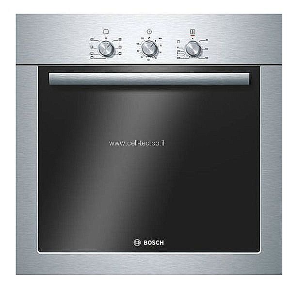 ���� ���� BOSCH HBA21B351Y